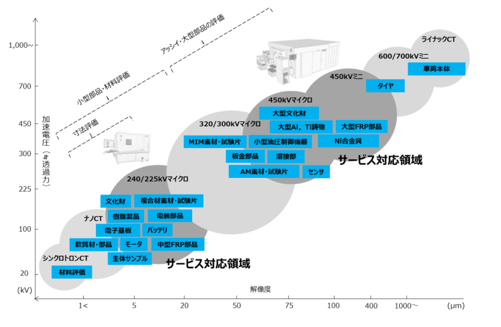 1332×871.png