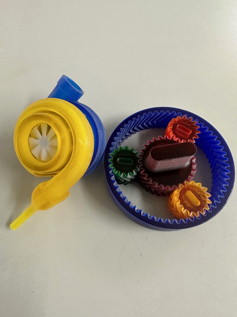 3Dプリント製品例.jpg