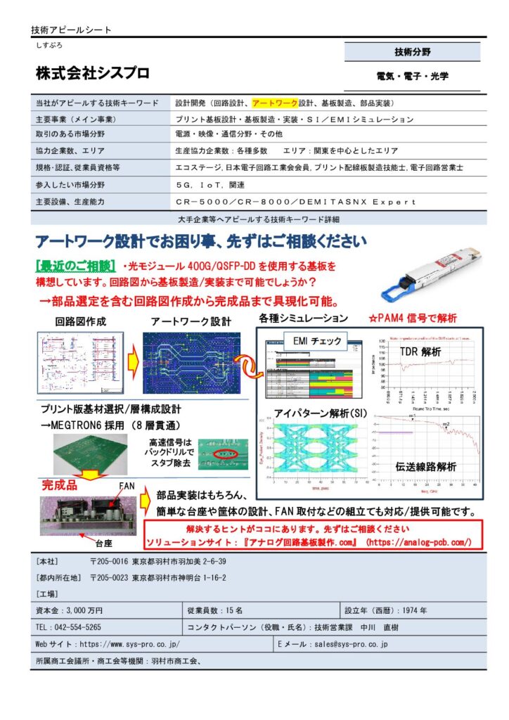 400G-PAM4アピールシート.pdf