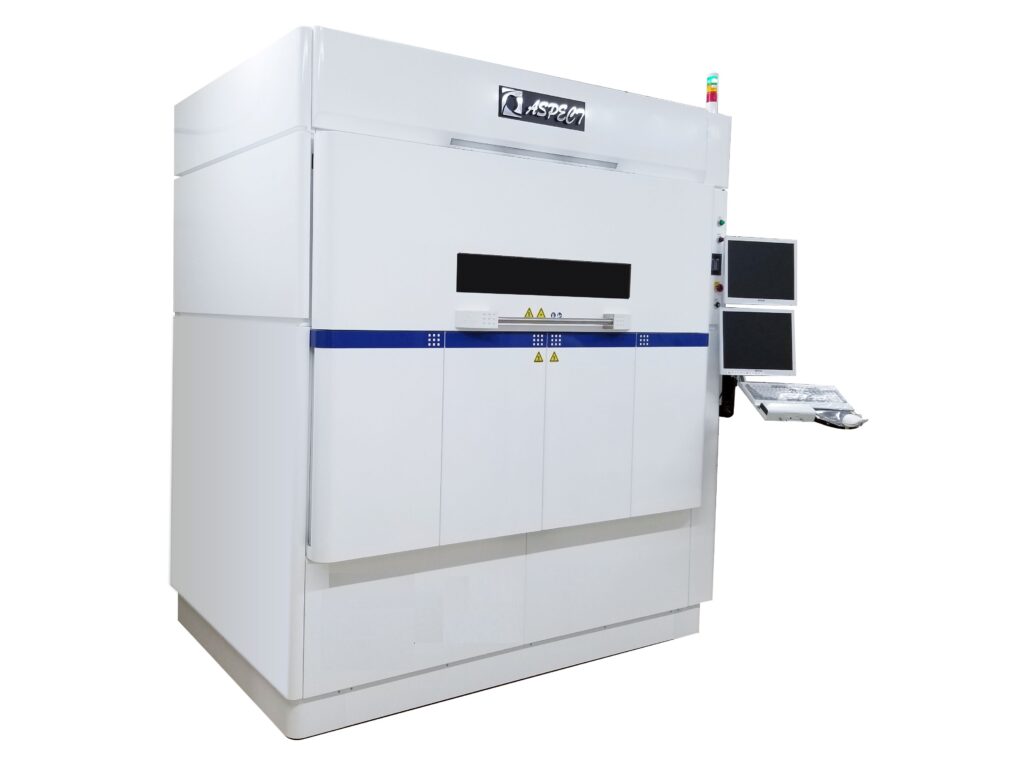 AM-E3_550HT.jpg