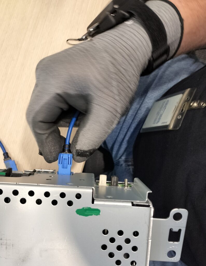 Connector_Matching_2s-2.jpg