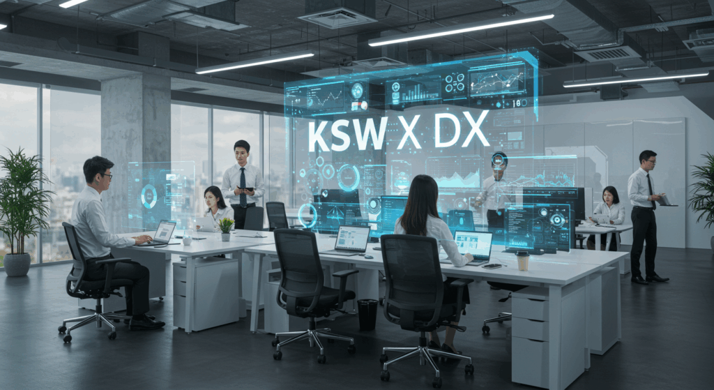 KSWXDX.png