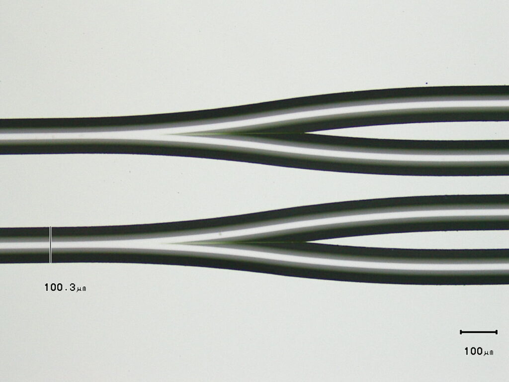 PC122162.jpg