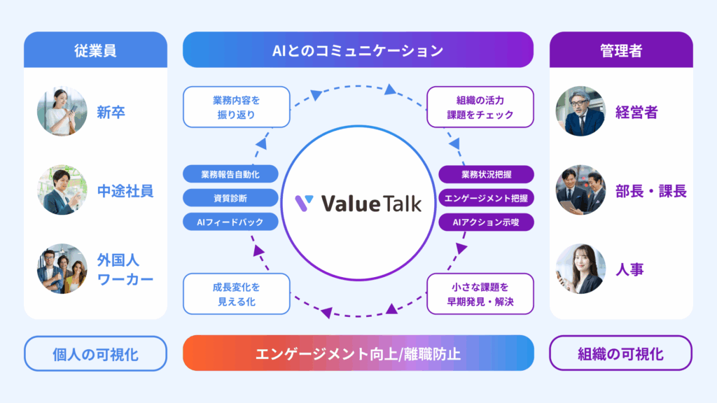 PR用_1920_1080_概念図.png