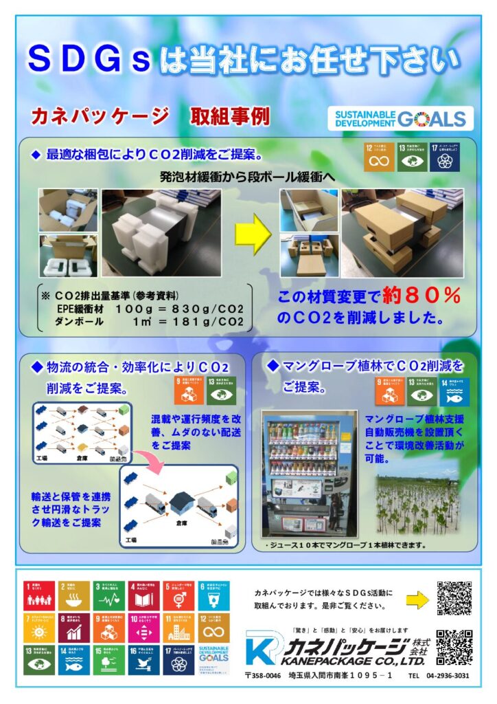 SDGsチラシ.pdf