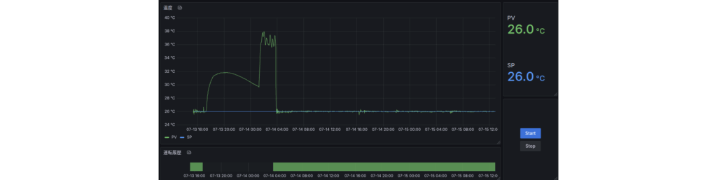 grafana_ui3.png
