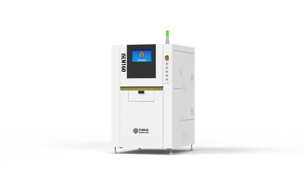 iSLM160-R.jpg