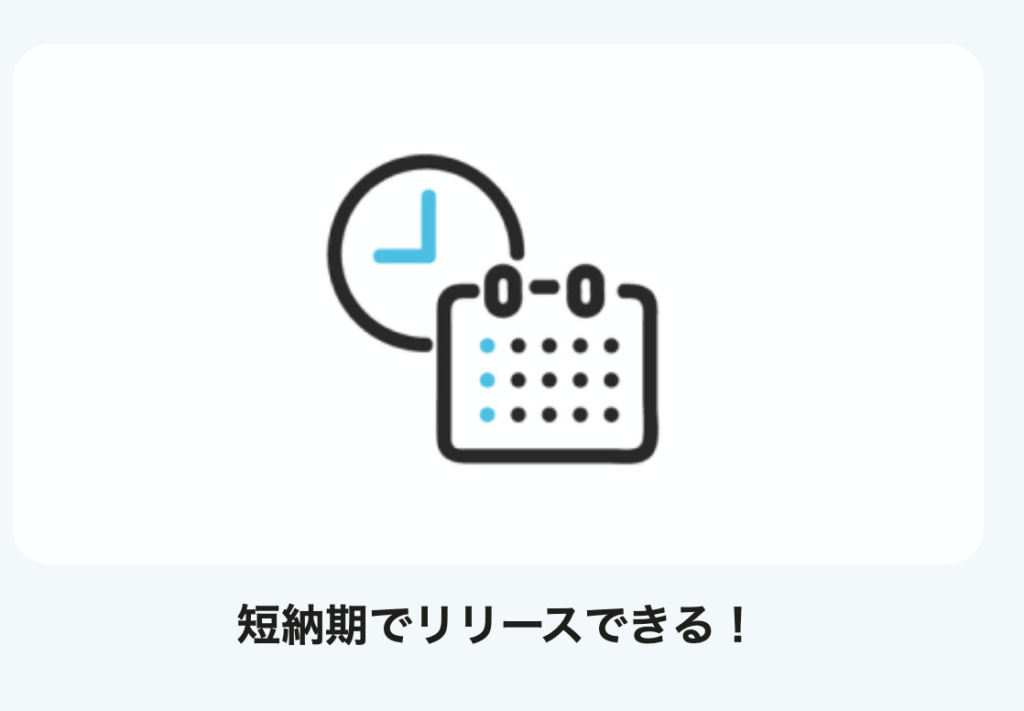 image-1.png