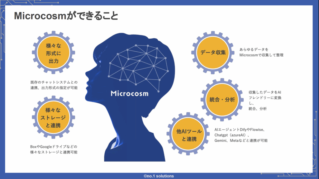 m-02.png