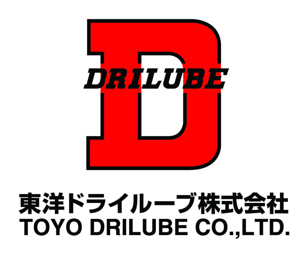marklogo_JE-full_3d_1_2.jpg