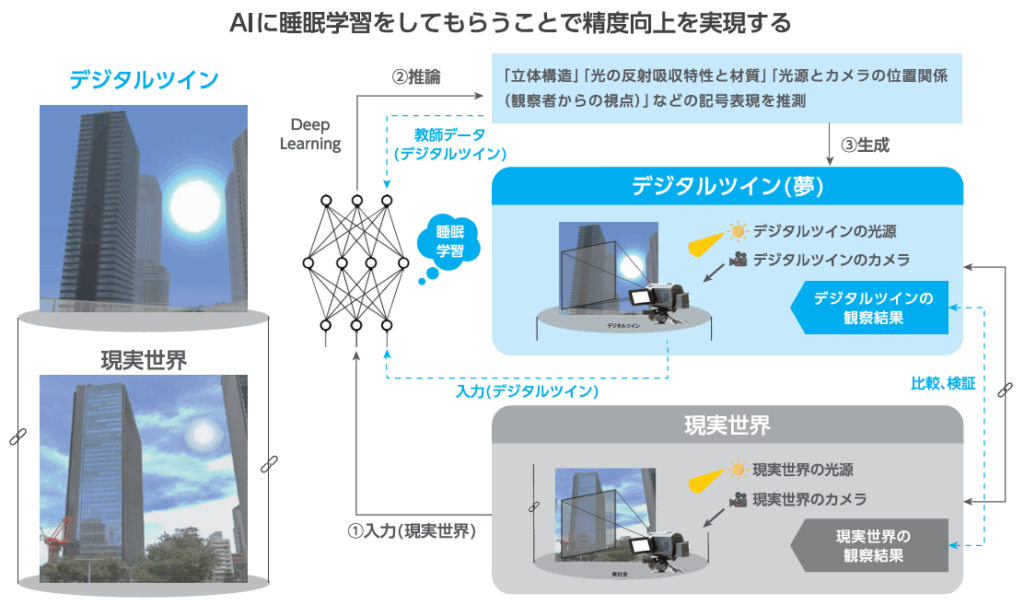 タイトルなし.png