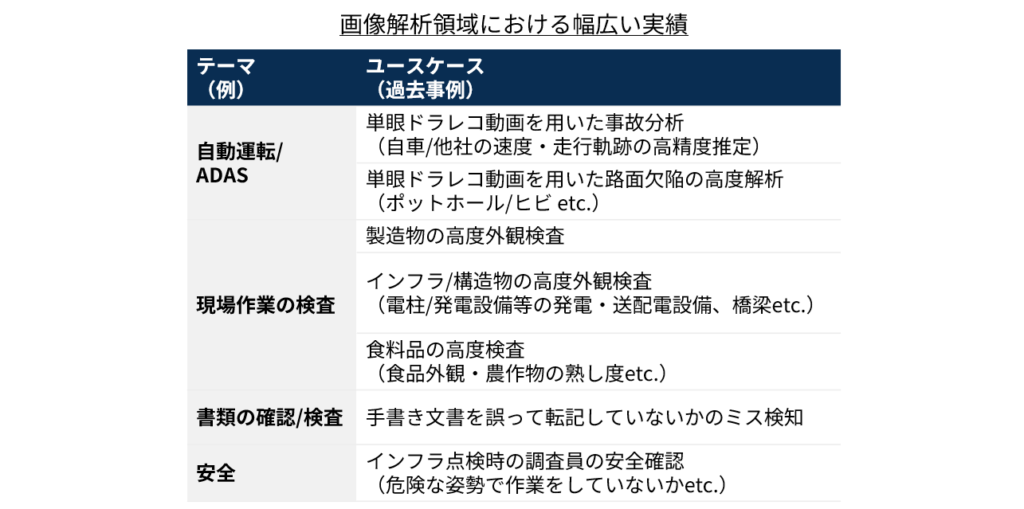 タイトルなし1-5.png
