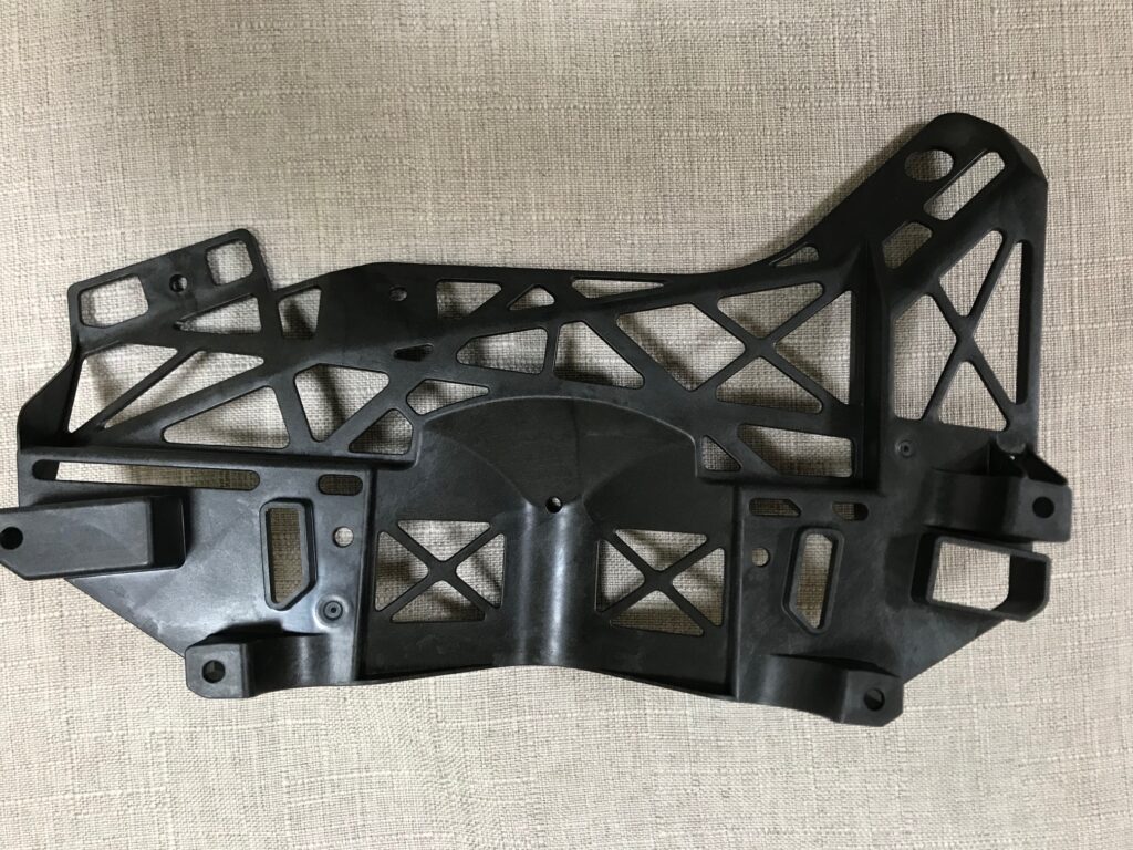 ドローン部品2.jpg