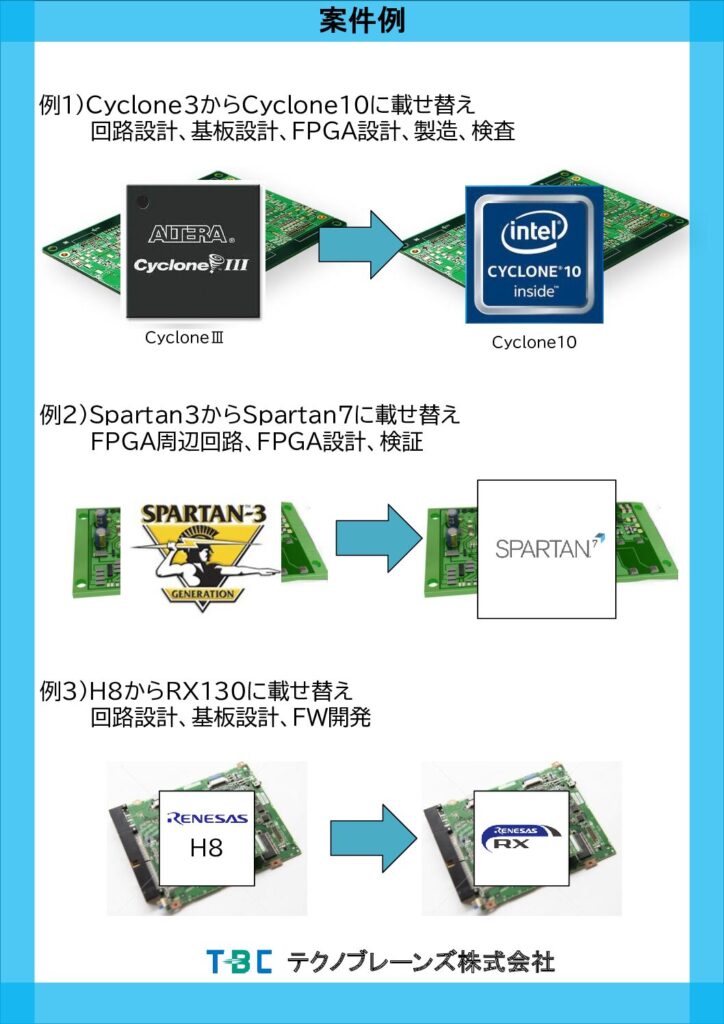 展示会用.pdf