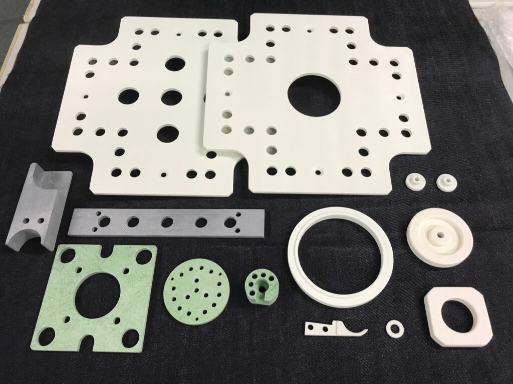 断熱板加工品1-1.jpg