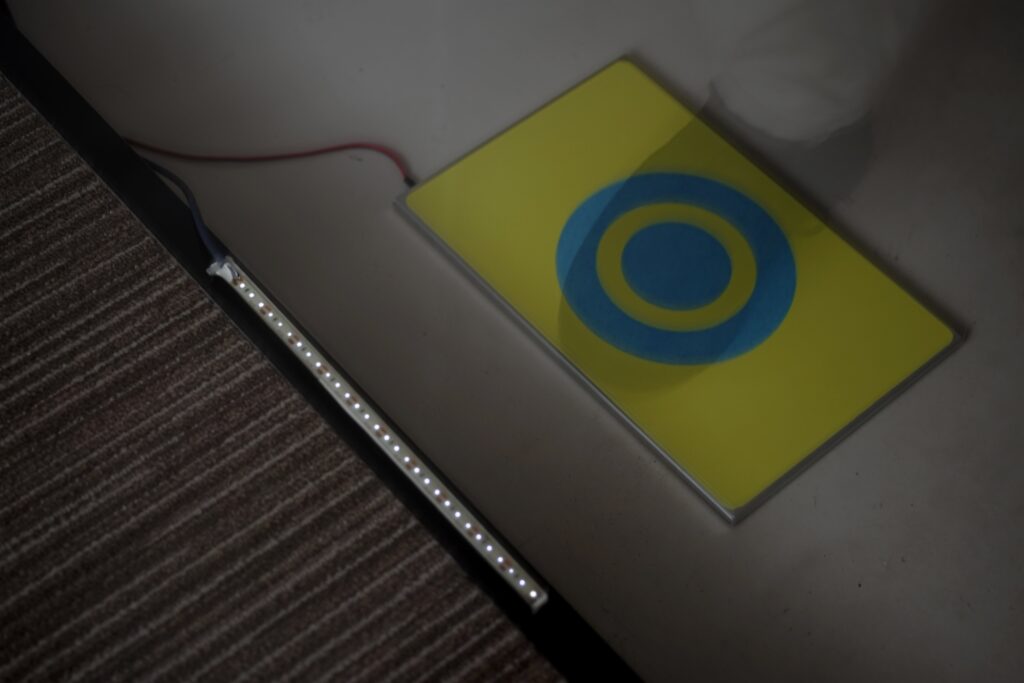 発電PM-photo1.jpg