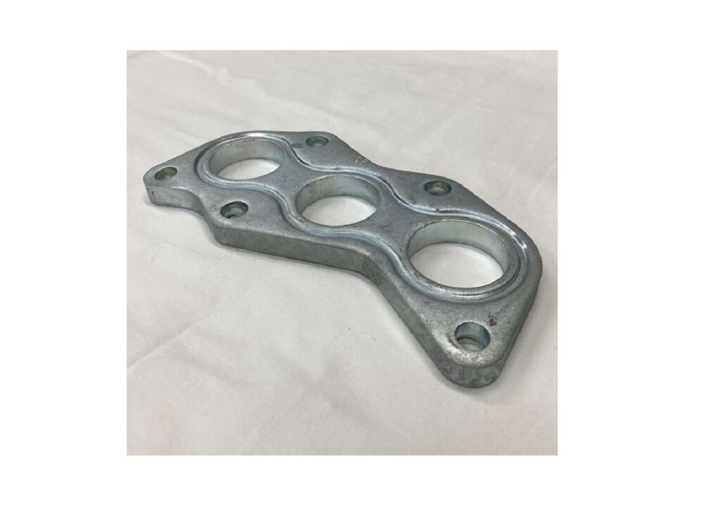 製品画像1_須川工業.pdf
