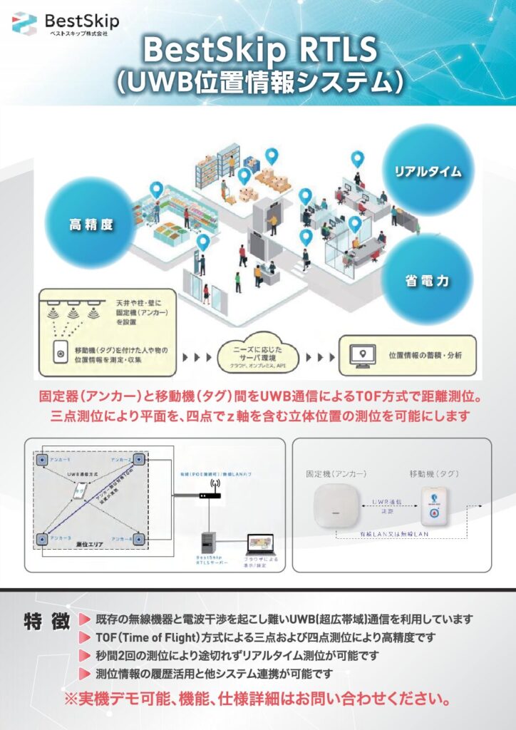 （圧縮）11-12_A4-BestSkipRTLS_tachi.pdf