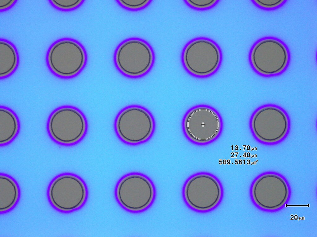 ﾀﾞｲｸﾛｲｯｸﾌｨﾙﾀｰｻﾝﾌﾟﾙ写真.jpg
