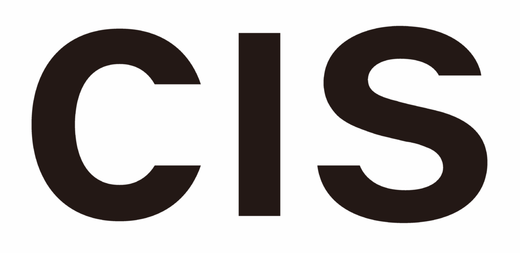 CIS_Logo.png