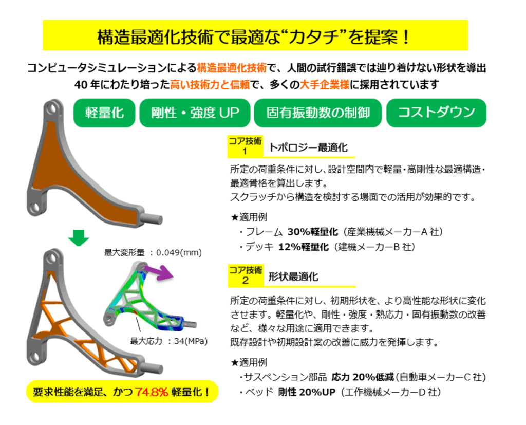 entry-sheet4.png