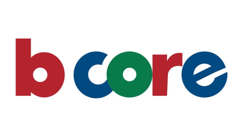 logo_9-16.png